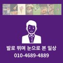 텐퍼센트커피남부 이미지