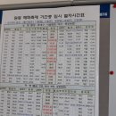 좌천역 이미지