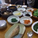 함지쌈밥 이미지