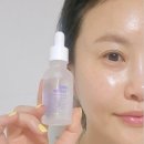 아마존헬스 | 올리브영 모공세럼 추천, 북미 아마존 휩쓴 펩타이드 9종 찐 사용 후기