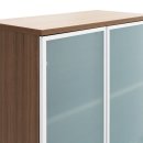 한샘비츠디자인 이미지