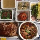 유아독족 이미지
