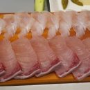 바다뚜껑여는집 이미지