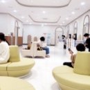 살림클래식채식뷔페 이미지