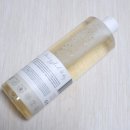 배론농장 이미지