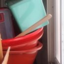 하단동098 이미지