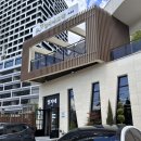 속초 포장마차 | 속초 맛집 엄지네포장마차 꼬막비빔밥 내돈내산 후기