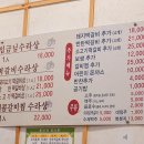 메타퓨전 이미지