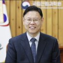 김용관 이미지