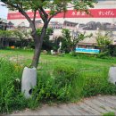 수원-2010 이미지