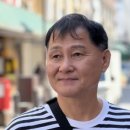 제24회 박인환문학상 / 정철훈