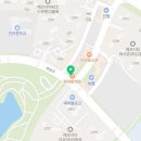 아산바른윤내과의원 네이버블로그