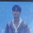 [미션] 2026 SUMMER GIFT 첫 오프닝 이미지