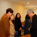 범어힐정신건강의학과의원 이미지