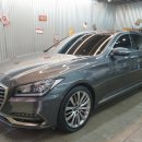 진례세차장 이미지