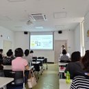 음식의길 이미지