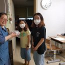 영등포구 해오름장애인자립생활센터 이미지