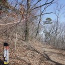 궁리 마을회관 이미지