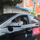 행복종합인력 아시아경제