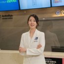 송도위드치과의원 이미지