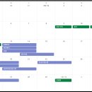 유안 헬스케어 이미지