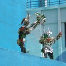 만화의집 이미지