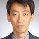 해남세무서장 이미지