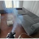 청주홈케어 이미지