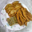 [대구 지산범물점] 신전 떡볶이/순대세트/내돈내산 리뷰