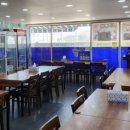 동충1길 이미지