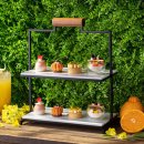 그랜드하얏트서울 이미지