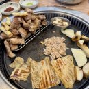 세븐일레븐 울산옥동대공원점 | 울산 남구 옥동 맛집 울산대공원 근처 고기집 맛찬들