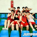 화봉고등학교 이미지