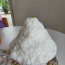 순백빙수 이미지