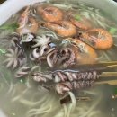 석구네회집