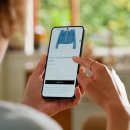 주부쇼핑센타 | 온라인 쇼핑 안전거래 팁 | 사기 예방 필수 가이드