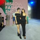 로터스(주) | 강남 에스테틱 끝판왕 로터스 에스떼 얼굴+데콜테 관리 후기