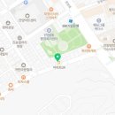 국가대표태권왕 태권도장 이미지
