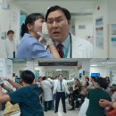 우리 다투게 돼도 이것만 기억해줄래 눈을 맞추고 서로가 서로의 손잡아 주며 낮은 목소리와 예쁜 말투...