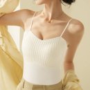 제이앤제이컴퍼니 이미지