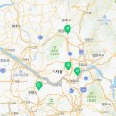 미미고찹쌀꽈배기의정부신곡