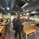 예촌도토리 임자탕 이미지