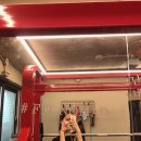 FIT NOMAD 이미지