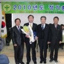 평가마을 이미지