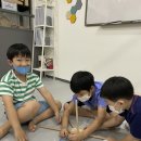 오엠커뮤니케이션 | [판교발표 분당스피치 분당어린이스피치 판교스피치 판교키즈스피치 판교어린이스피치 토론학원 정자동...