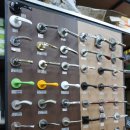 오거리철물 이미지