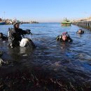 입암2리 이미지