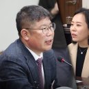 &#34;모르시나본데‥혁신위는 시간끌기용&#34; 김경진 발언에 &#39;집단사퇴&#39; 파문 이미지