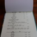 나쿠펜다(Nakupenda) 네이버블로그