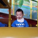 죠이랜드 이미지